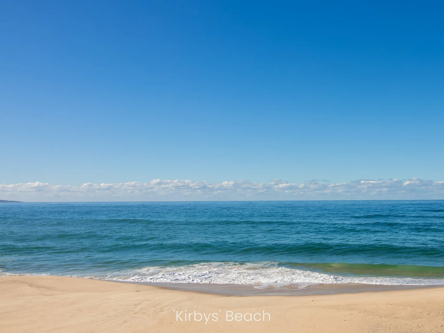 Additional image 17 of 117 Collier Drive, Berrara NSW 2540