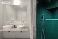 Additional image 21 of 9 Chapel St # 5C, Brooklyn, NY, 11201