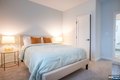 Additional image 12 of 660 Bloomfield Ave Apt 403, Bloomfield, NJ, 07003