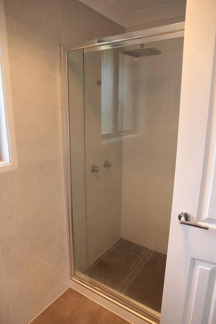 Additional image 20 of 62 Railway Parade, Moree NSW 2400