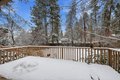 Additional image 34 of 1829 E Pinecrest Rd, Spokane, WA, 99203