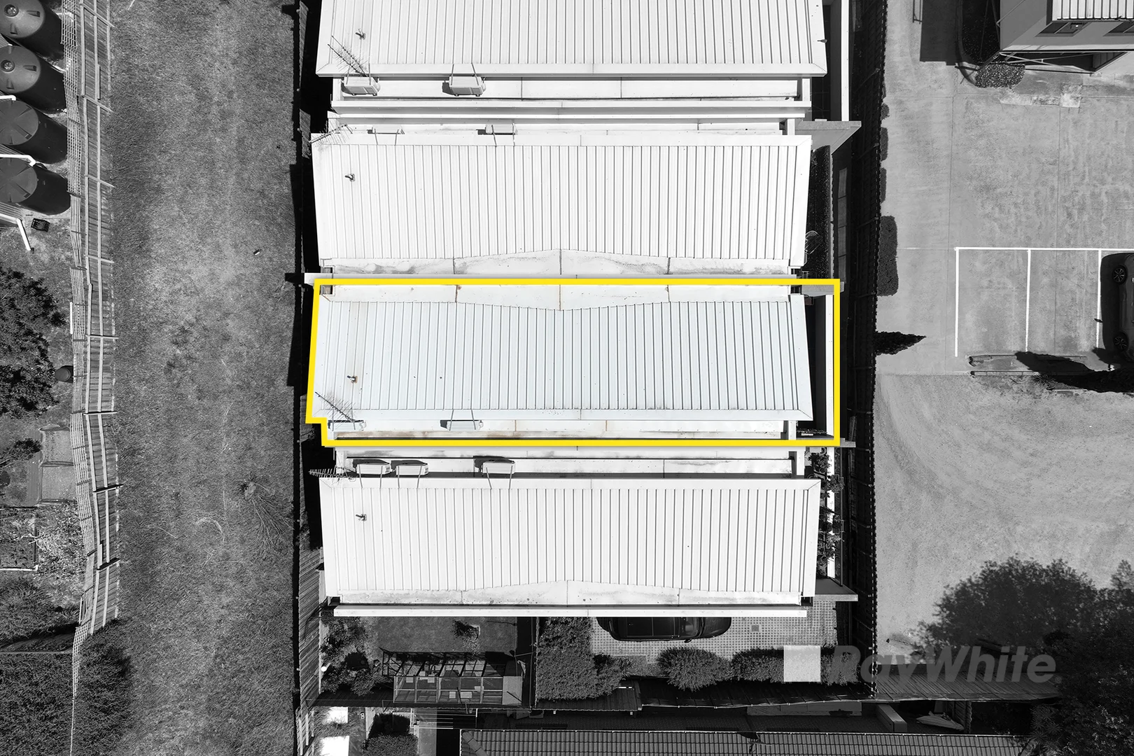 Additional image 14 of 9/151 Hall Road, Carrum Downs VIC 3201