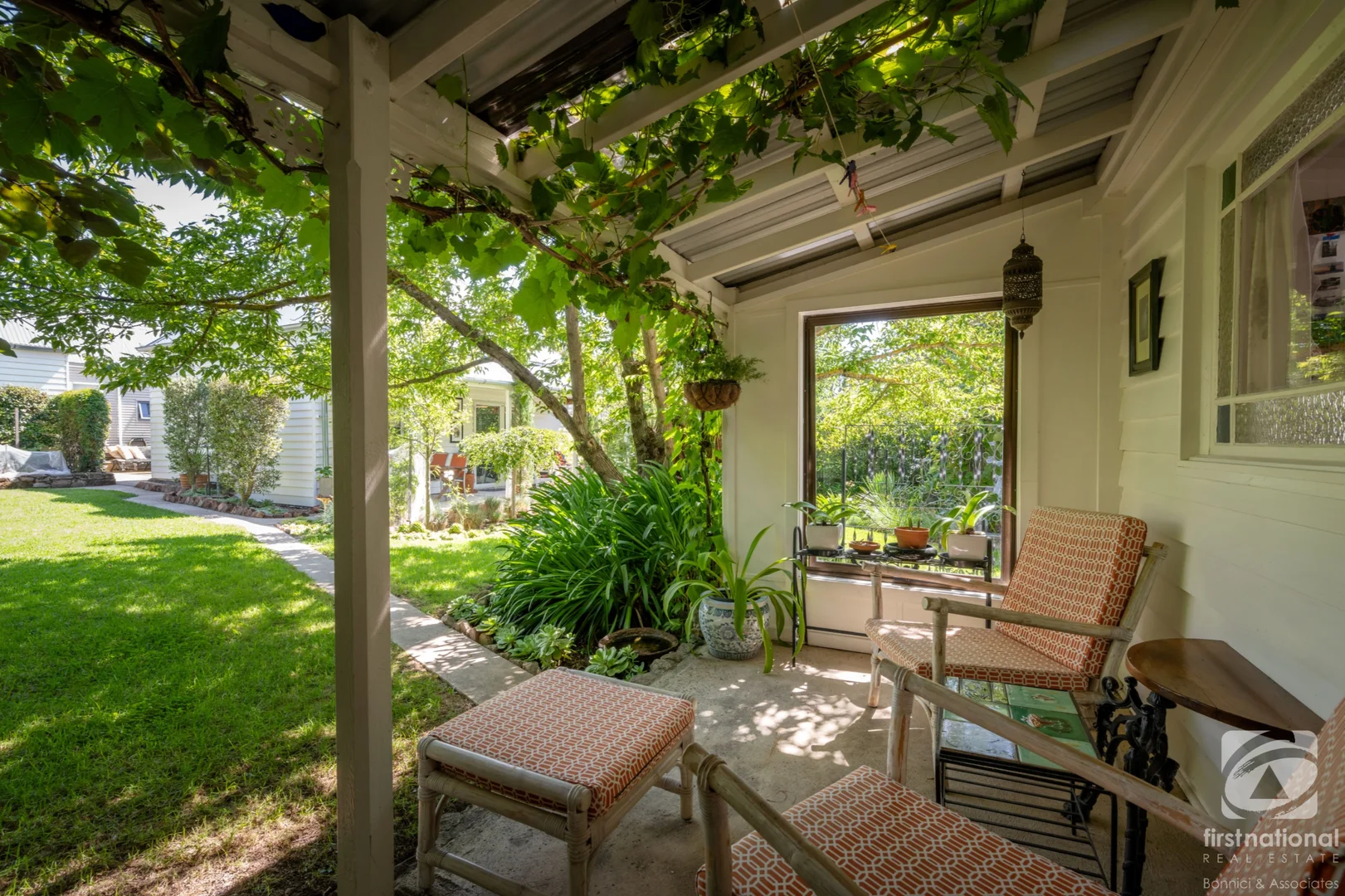 Additional image 15 of 21 Bridge Road, Beechworth VIC 3747