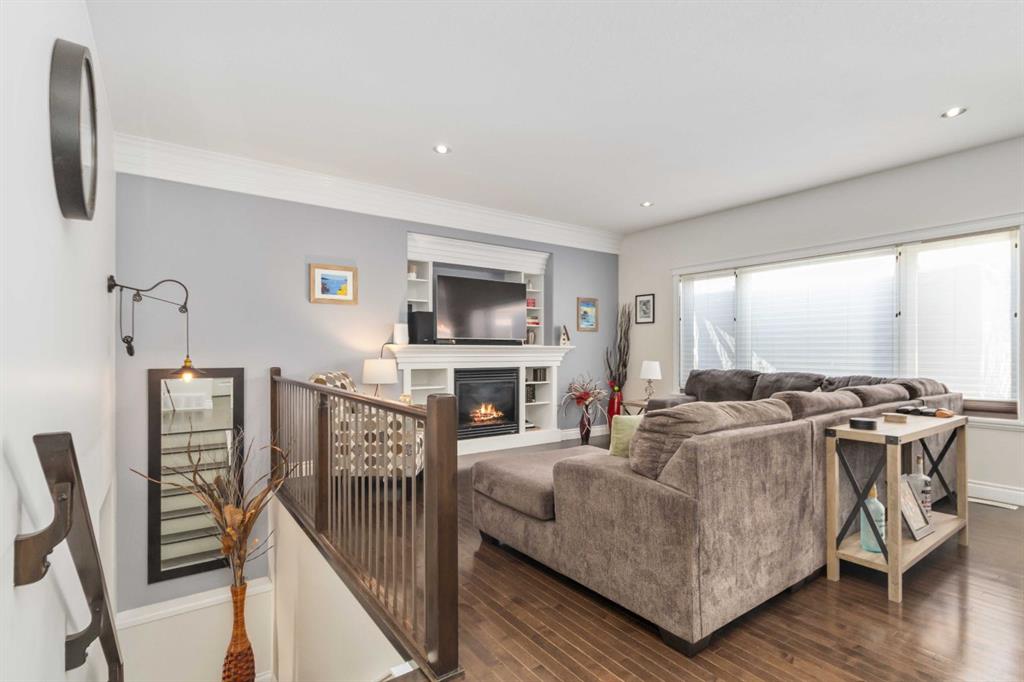 Additional image 5 of 495 Killdeer Way, Fort Mcmurray, AB, T9K0R5