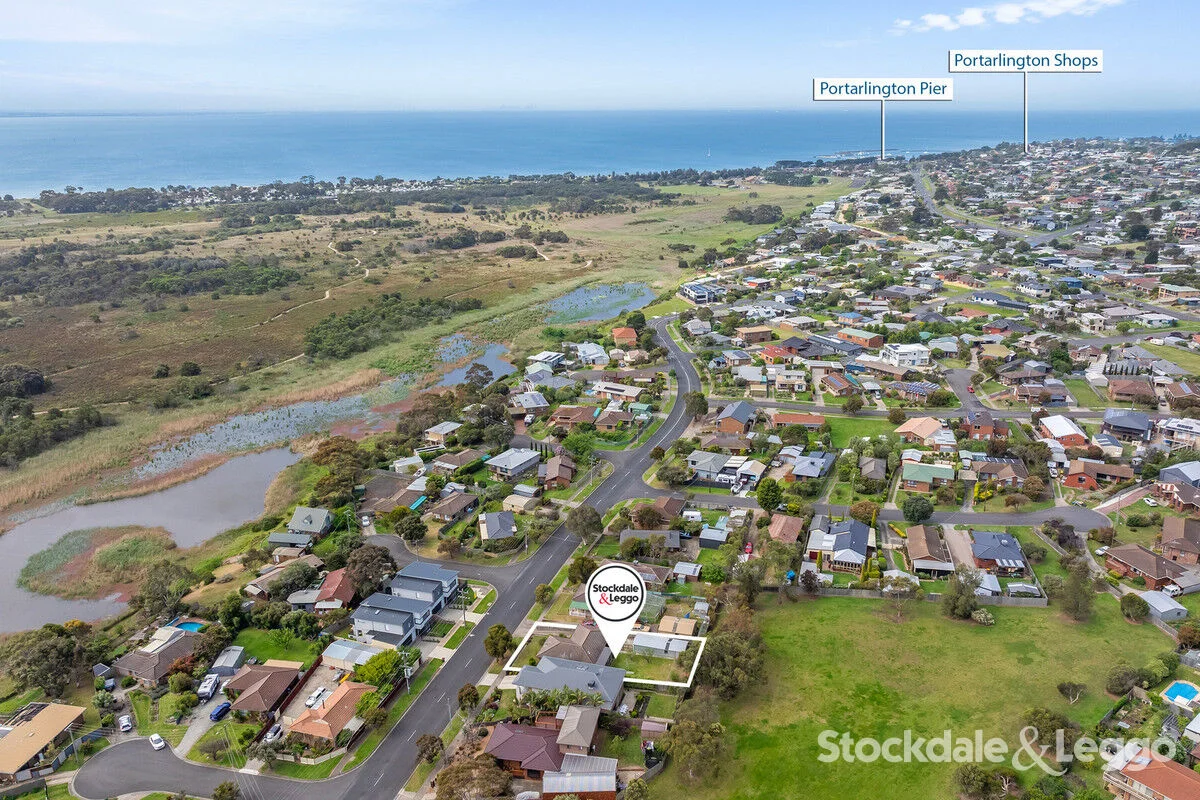 Additional image 20 of 59 Hereford Street, Portarlington VIC 3223