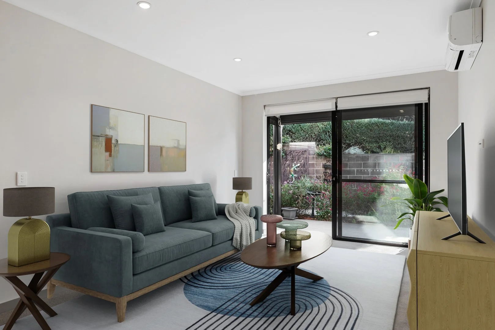 741 Mount Dandenong Road, Kilsyth VIC 3137