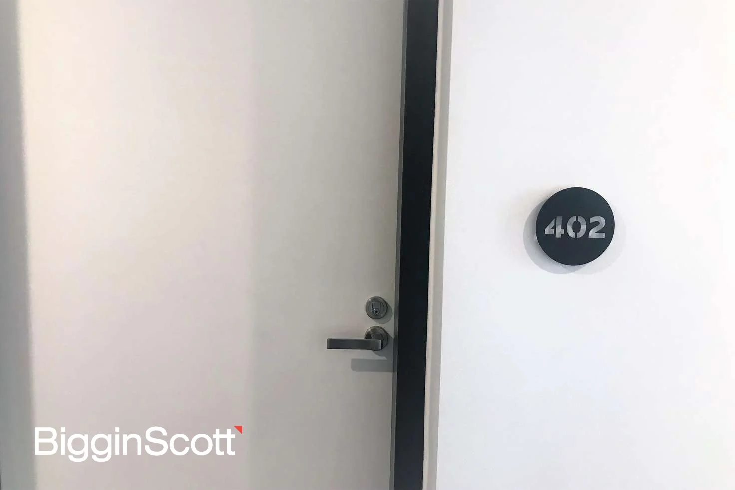 Additional image 8 of 402/2 Clark Street, Williams Landing VIC 3027