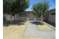 Additional image 24 of 370 N 9th St, Blythe, CA, 92225