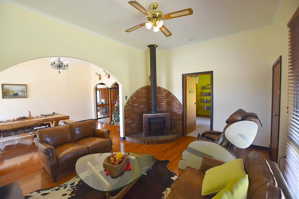 Additional image 5 of 2094 Curr Road, Tongala VIC 3621