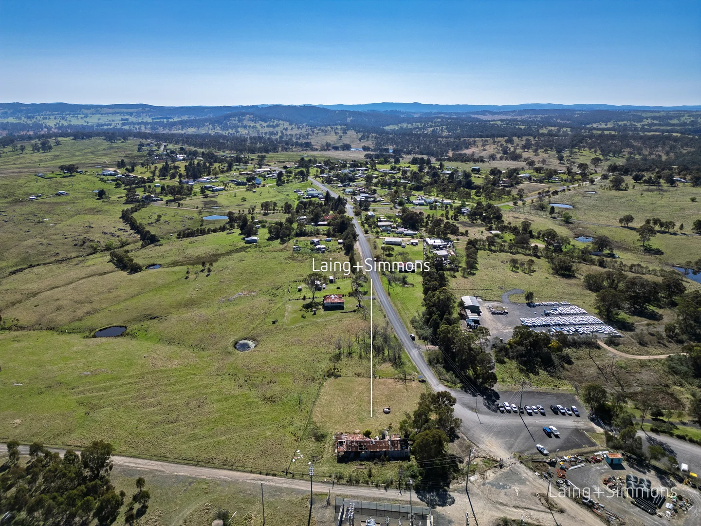 Additional image 3 of 134 Brackin Street, Hillgrove NSW 2350