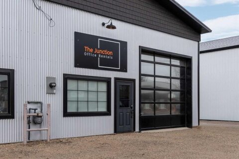 Additional image 7 of 102-4912 46 Street, Camrose, AB, T4V 1H1