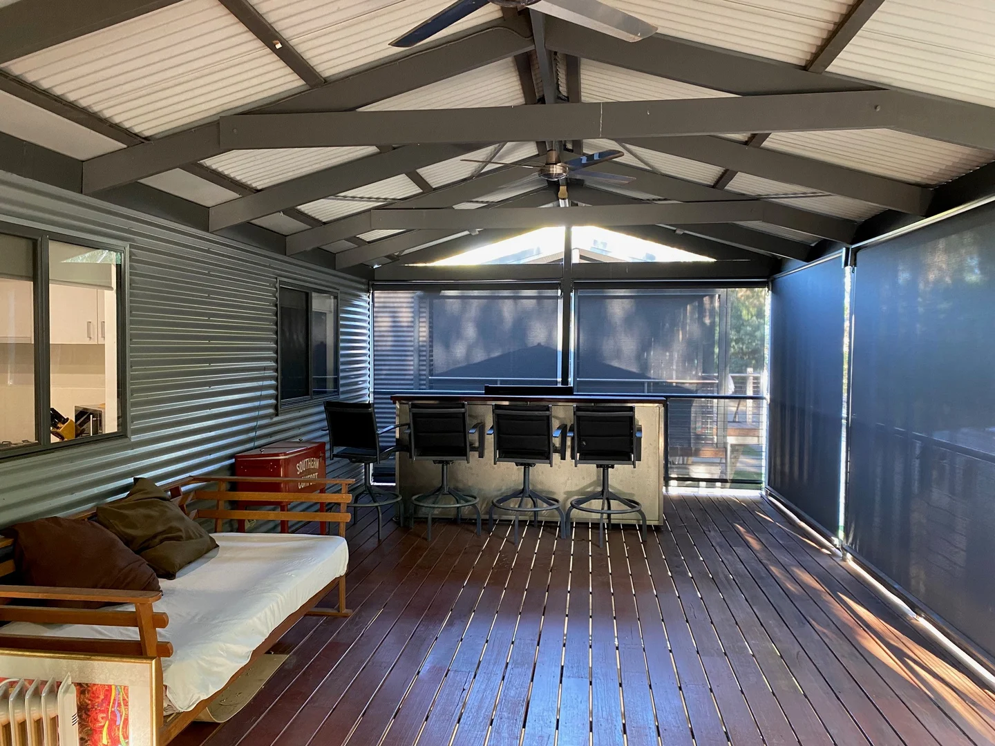 Additional image 2 of 99/13 Bushlands Road, Tocumwal NSW 2714