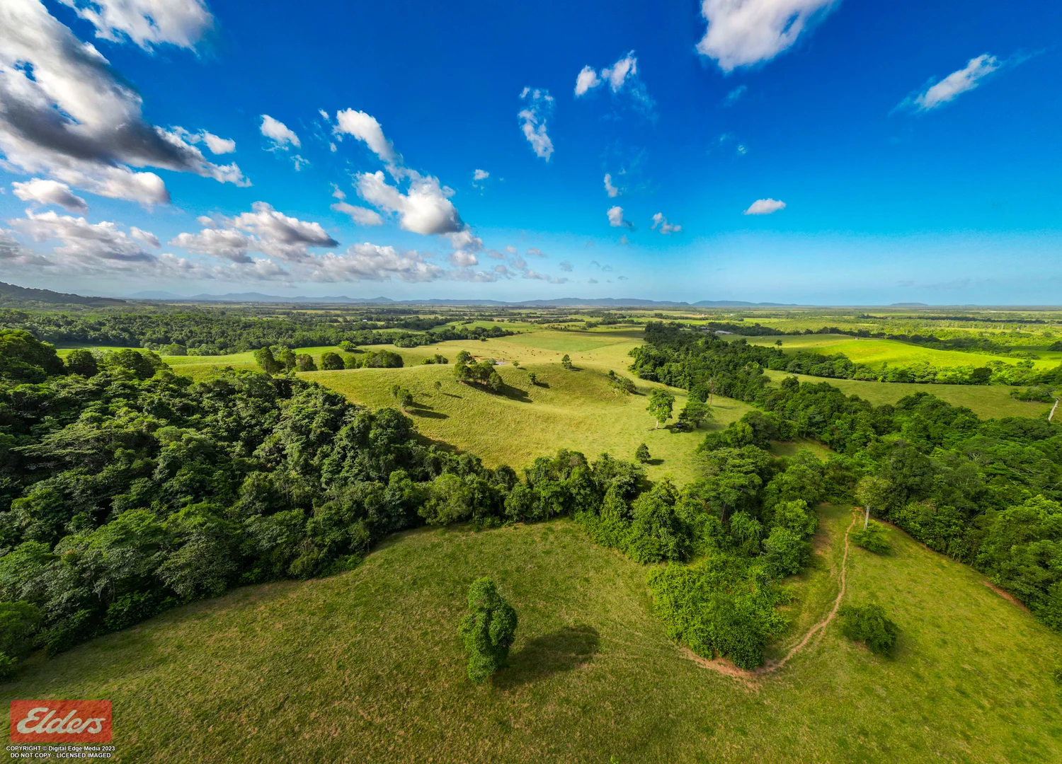 Additional image 24 of 104 Warrubullen Road, Warrubullen QLD 4871