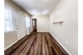 Additional image 25 of 7136 Stafford Ave, Huntington Park, CA, 90255