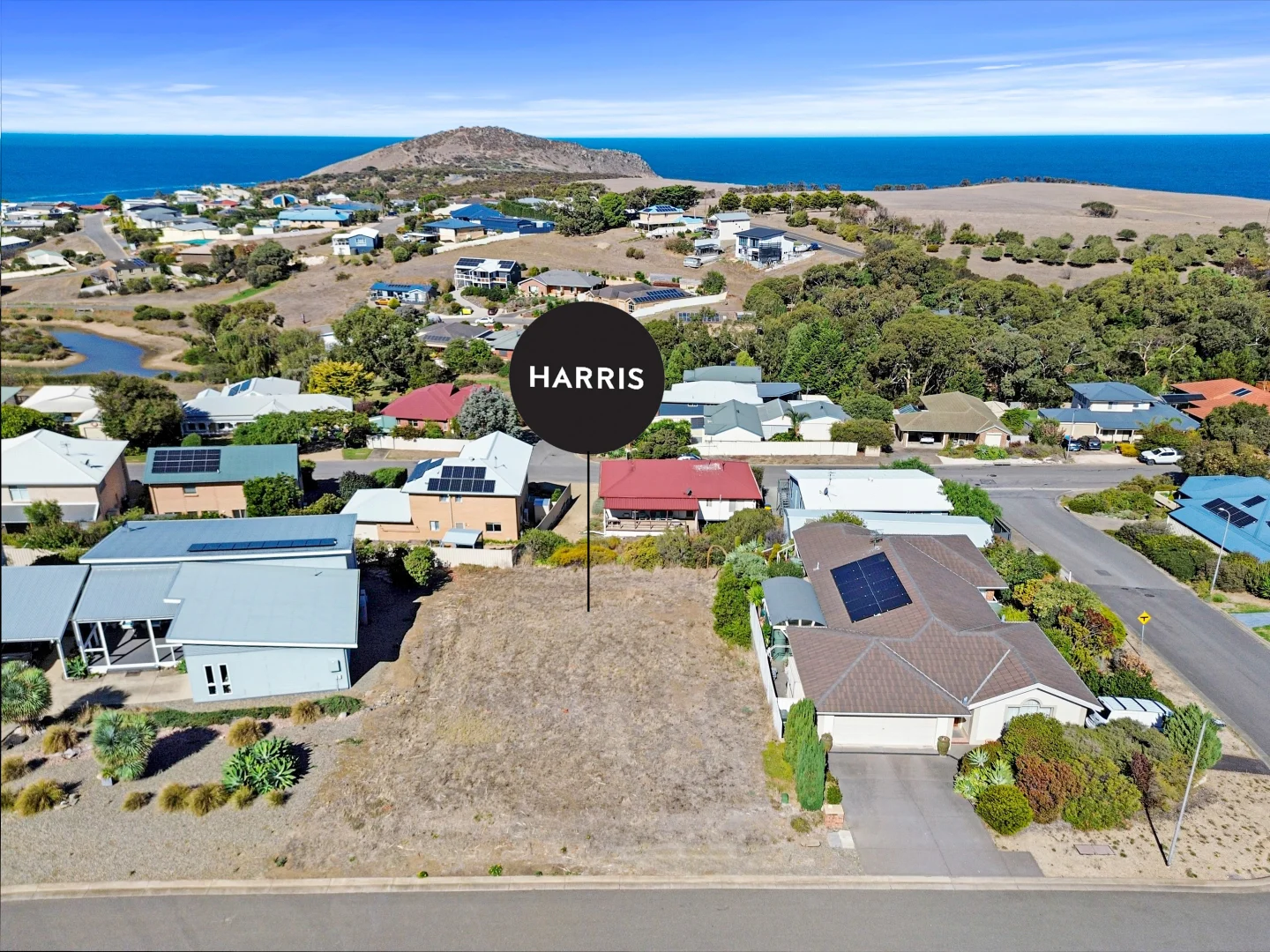 Additional image 10 of 4 Southern Right Crescent, Encounter Bay SA 5211