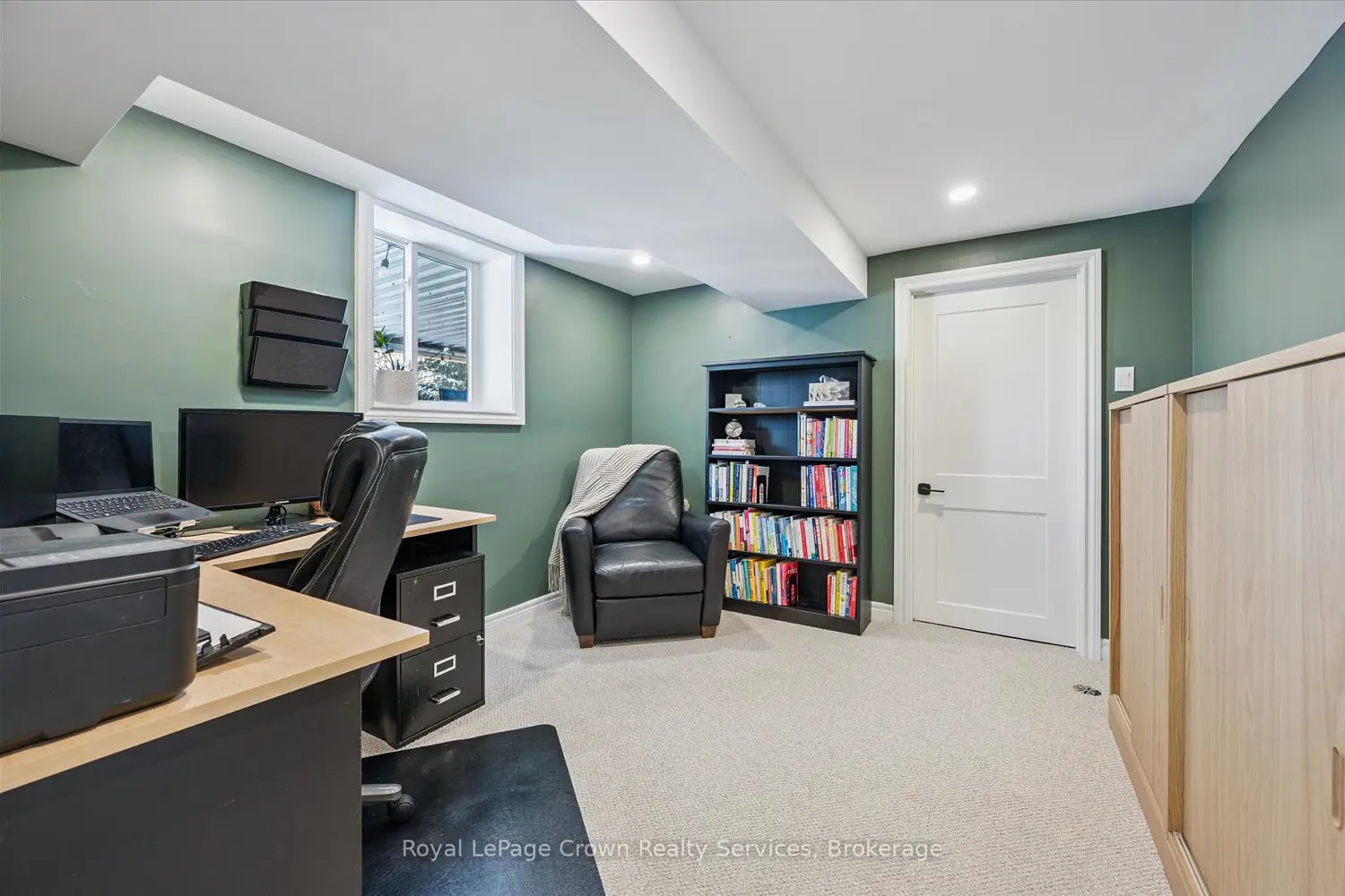 Additional image 15 of 294 Westheights Drive