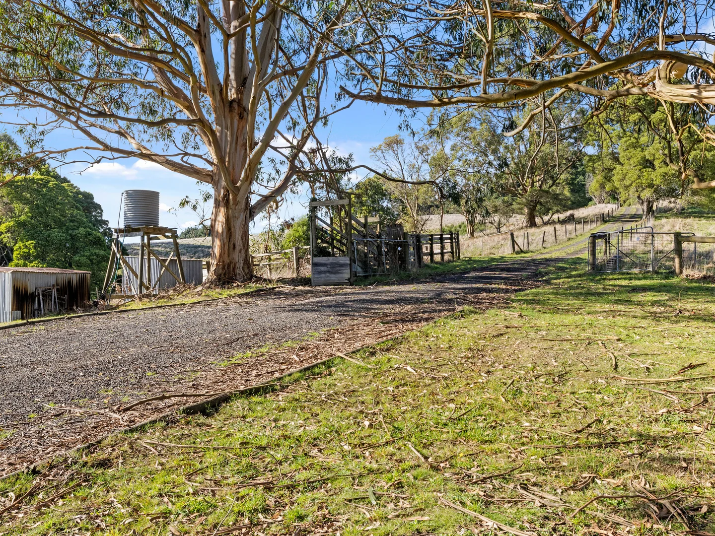 Additional image 19 of 205 Mt Best Tin Mine Road, Toora North VIC 3962