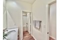 Additional image 31 of 36237 Sunset Ridge Ct, Wildomar, CA, 92595