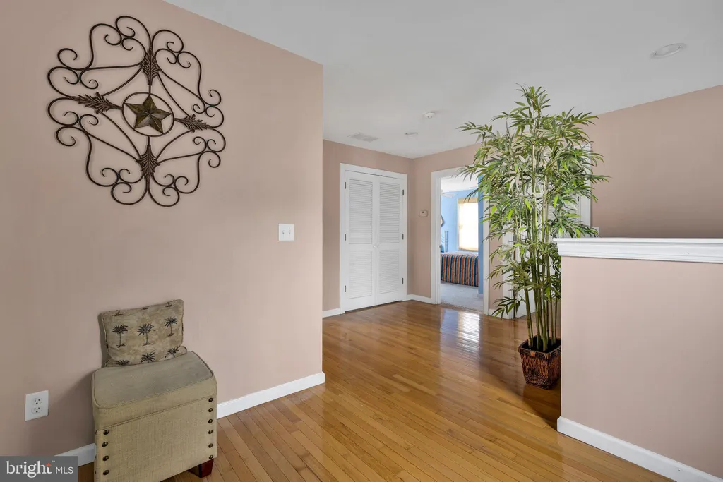 Additional image 34 of 107 Swedes St, Dewey Beach, DE 19971