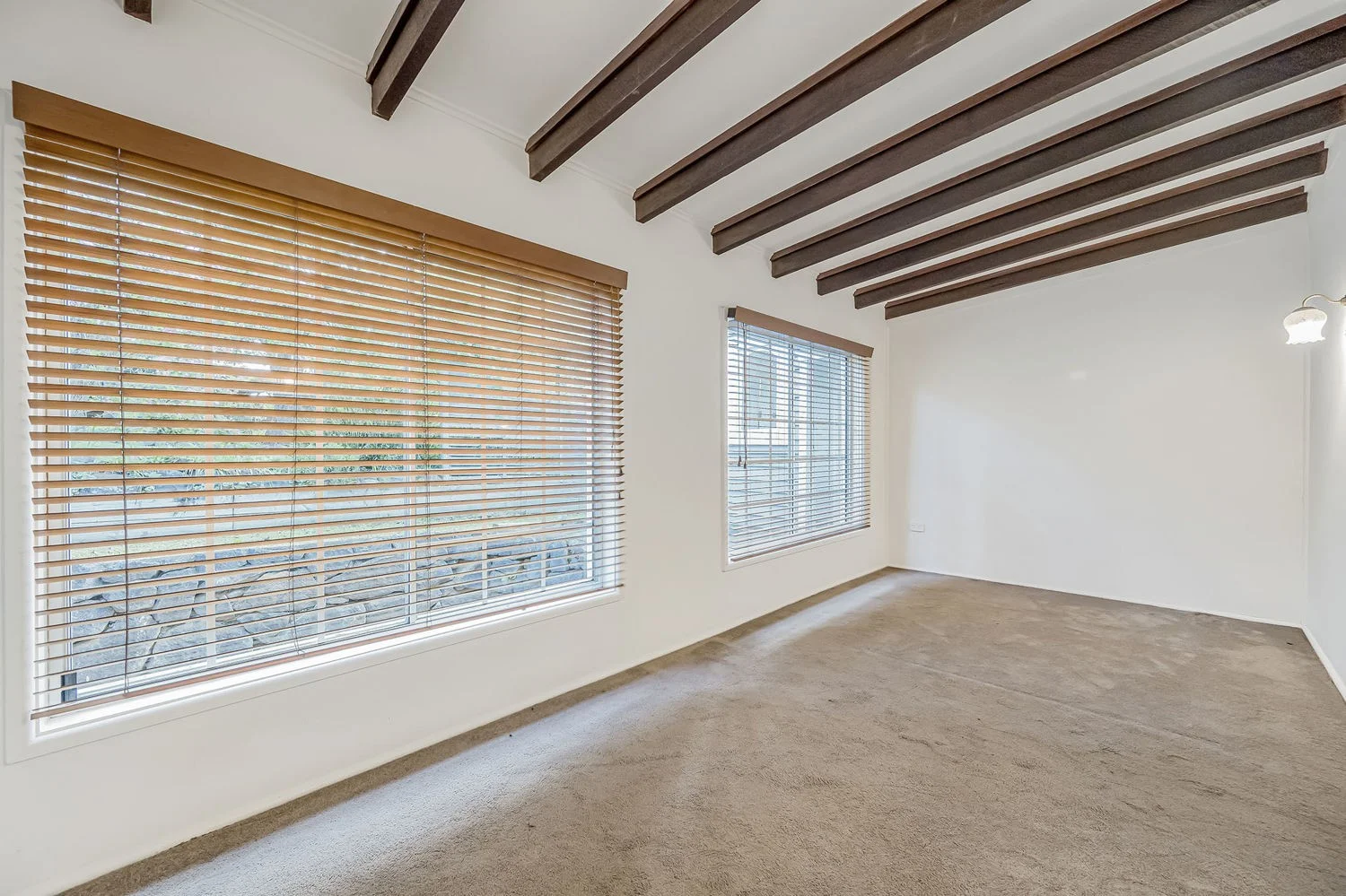 Additional image 6 of 2 River Street, Comboyne NSW 2429