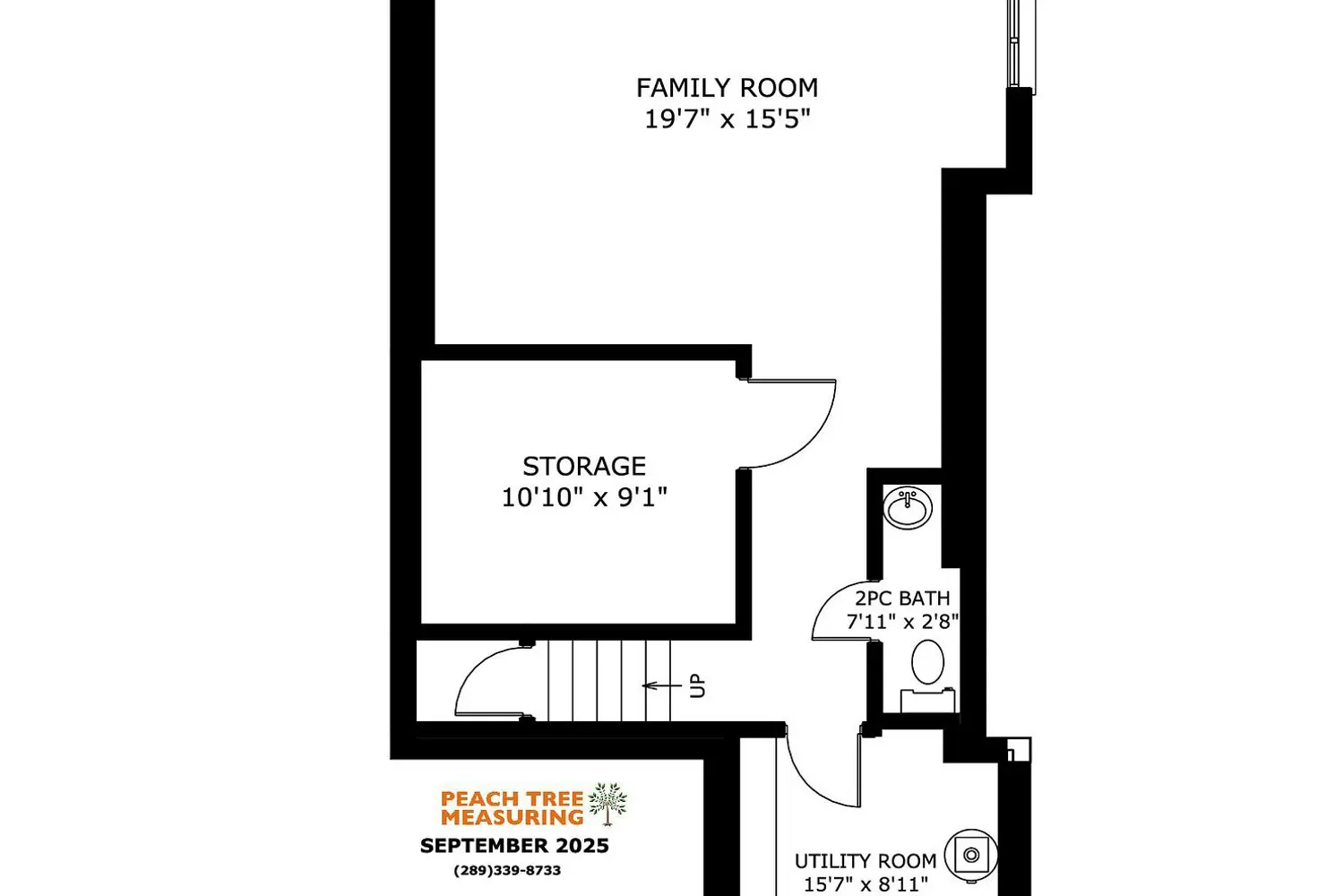 Additional image 20 of 71 Bradbury Road