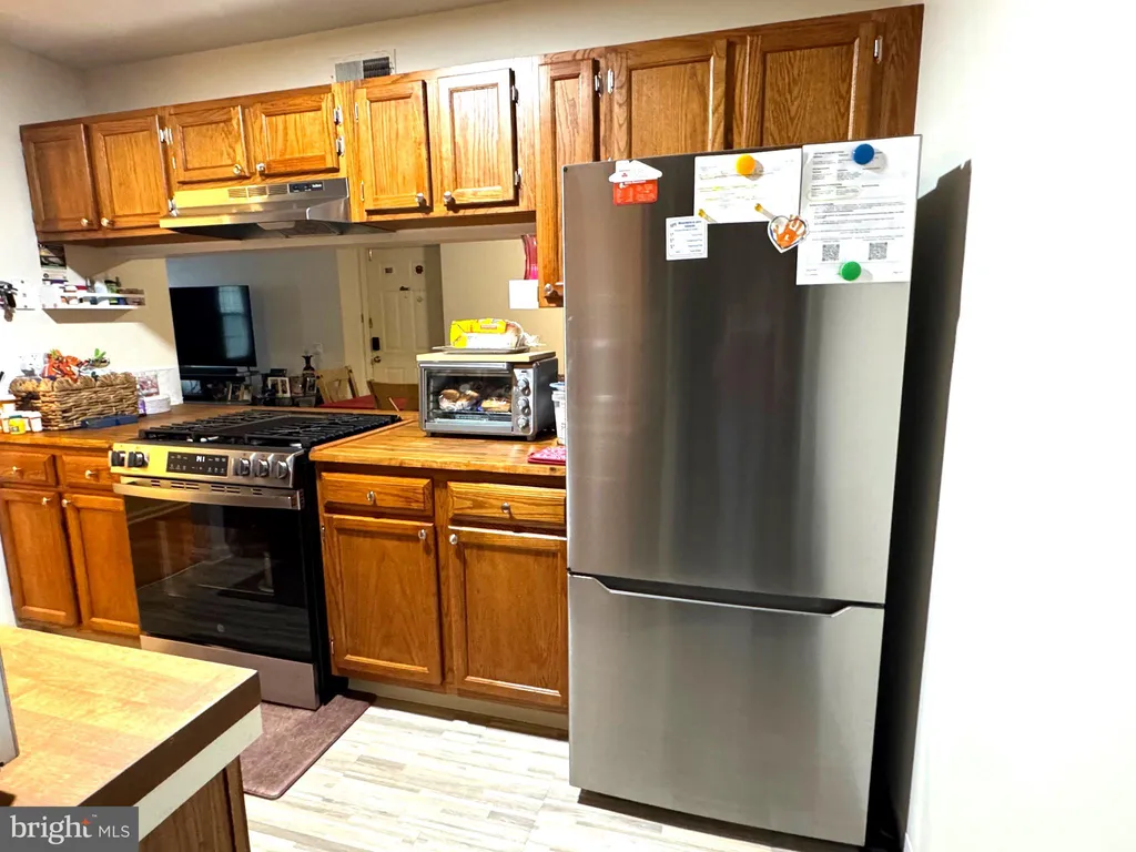 Additional image 8 of 1005 Waters Edge Drive Unit 206, Newark, DE 19702