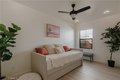 Additional image 35 of 584 N Plymouth Blvd, Los Angeles, CA, 90004