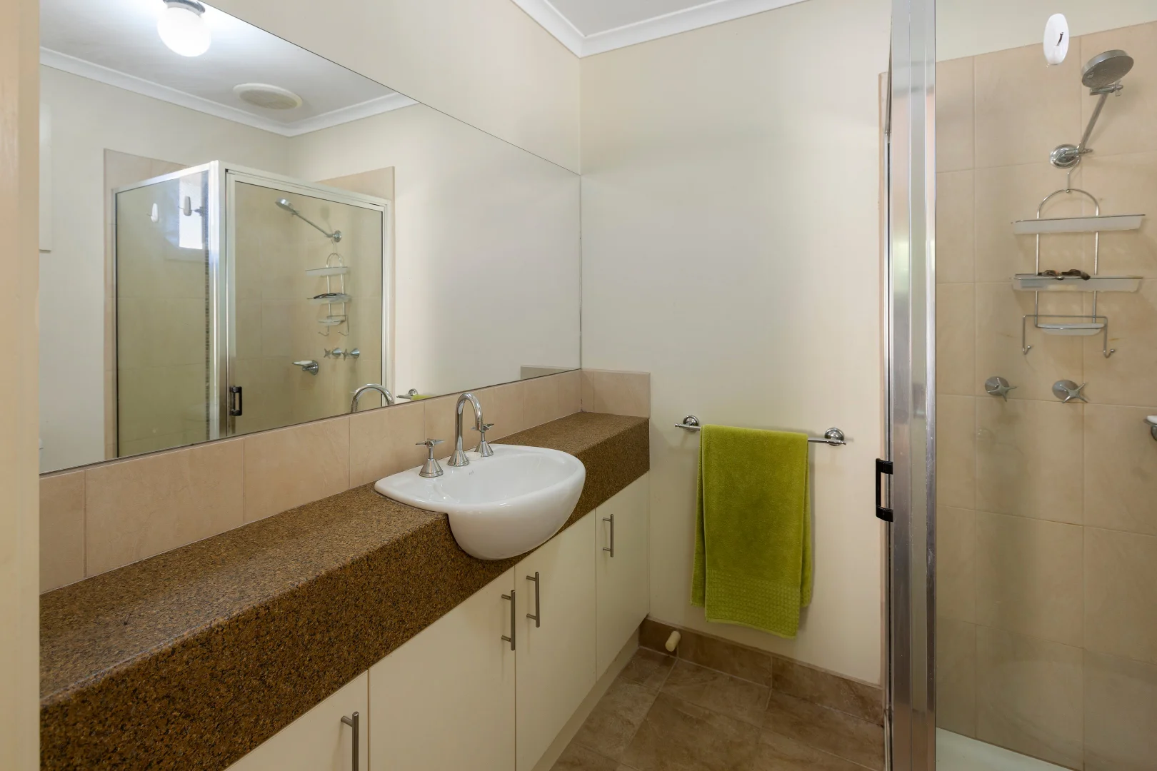 Additional image 9 of 2/3 Bellview Court, Mansfield VIC 3722