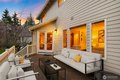 Additional image 27 of 16880 SE 56th Pl, Bellevue, WA, 98006