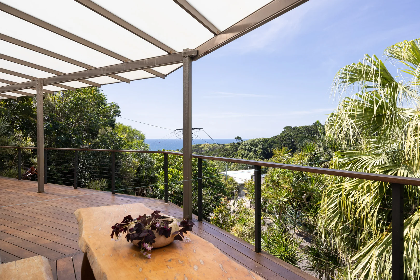 Additional image 12 of 4 Sandy Cove Crescent, Coolum Beach QLD 4573