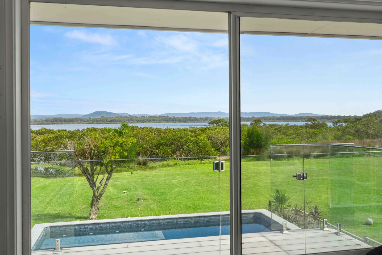 Additional image 3 of 21 Brighton Parade, Culburra Beach NSW 2540