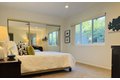 Additional image 5 of 1486 E Palm Tree Dr, Palm Springs, CA, 92264