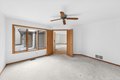 Additional image 13 of 1125 Foxtail Ct, Darien, IL, 60561