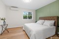 Additional image 18 of 2023 Vine Rd, Brier, WA, 98036