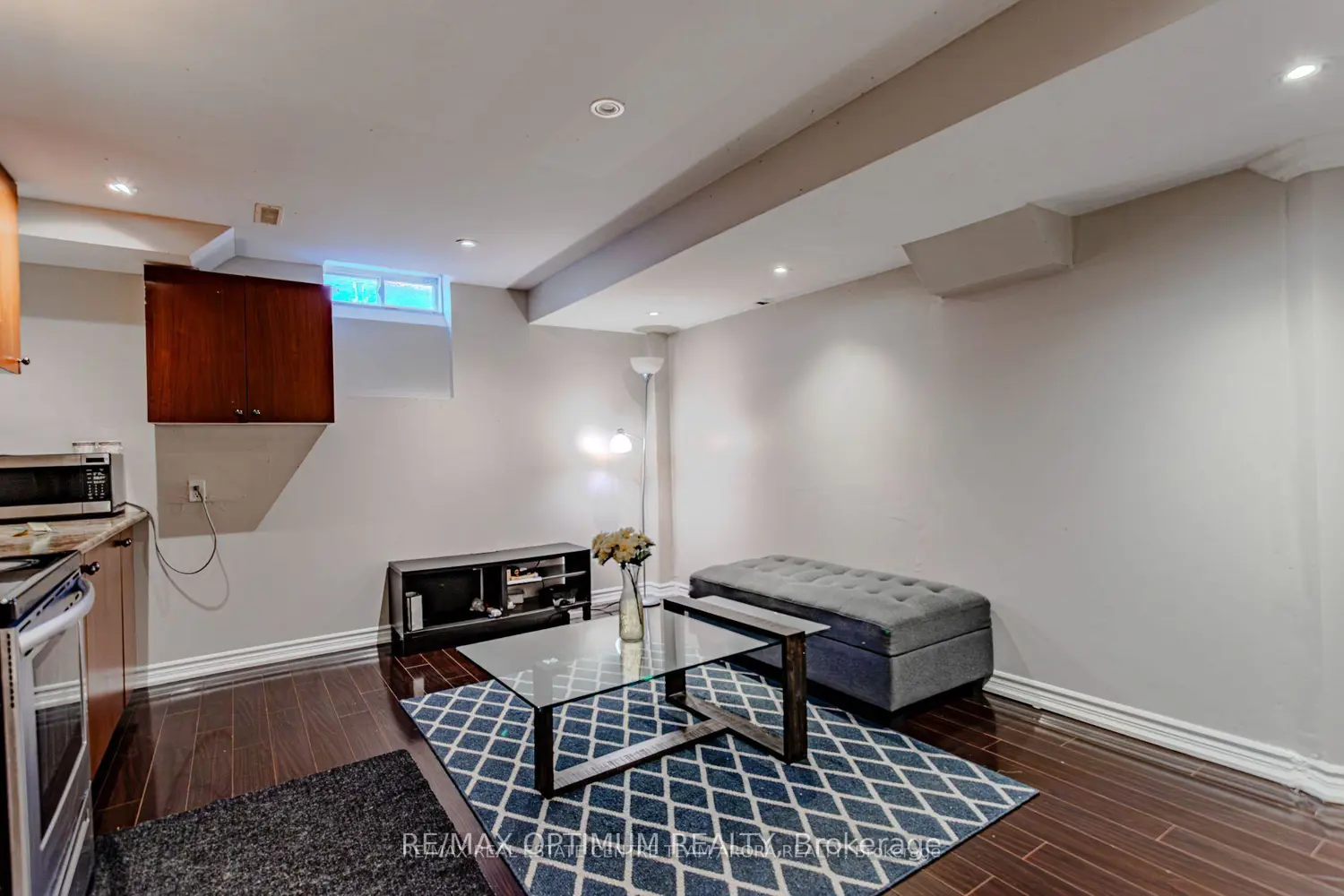 Additional image 15 of 150 Lloyd Sanderson Drive