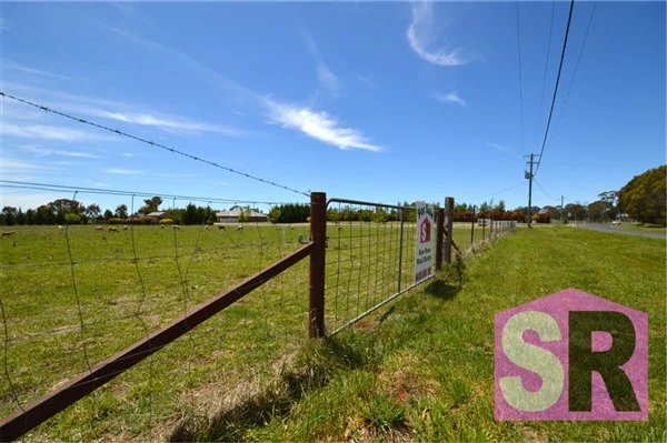 Additional image 4 of 30 Baldersleigh Road, Guyra NSW 2365
