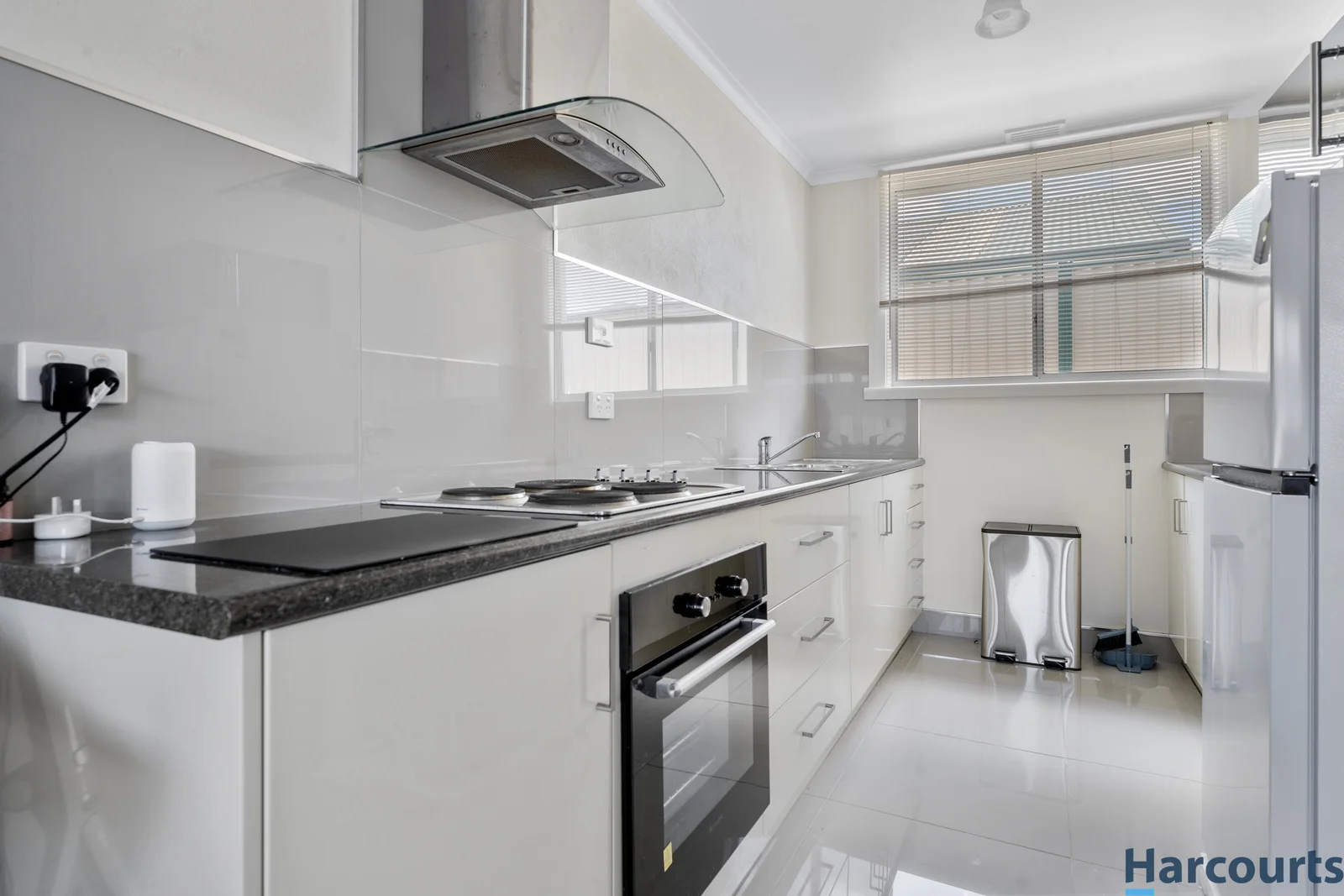 Additional image 14 of 16-18 Smith Street, Devonport TAS 7310