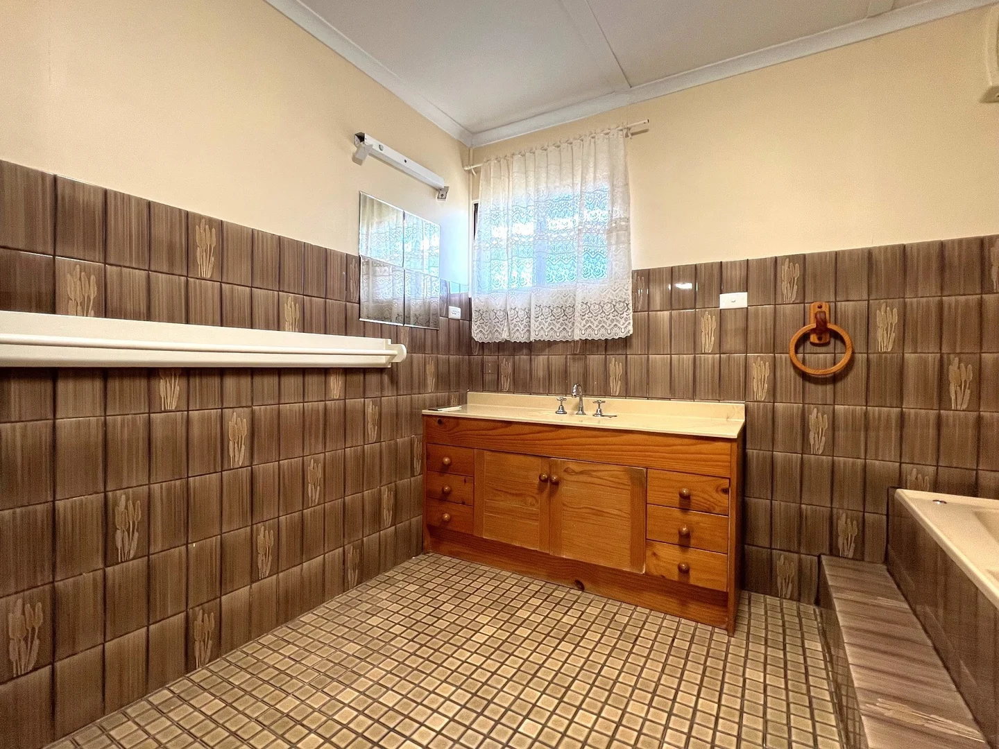 Additional image 24 of 16 Main Street, Denial Bay SA 5690