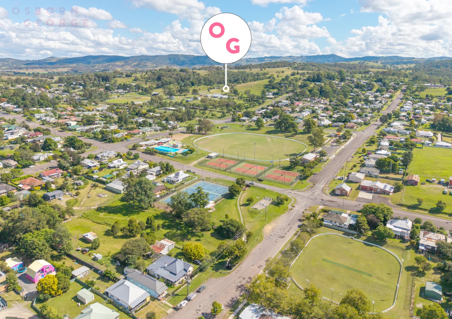 Additional image 4 of 3 Hyland Place, Dungog NSW 2420
