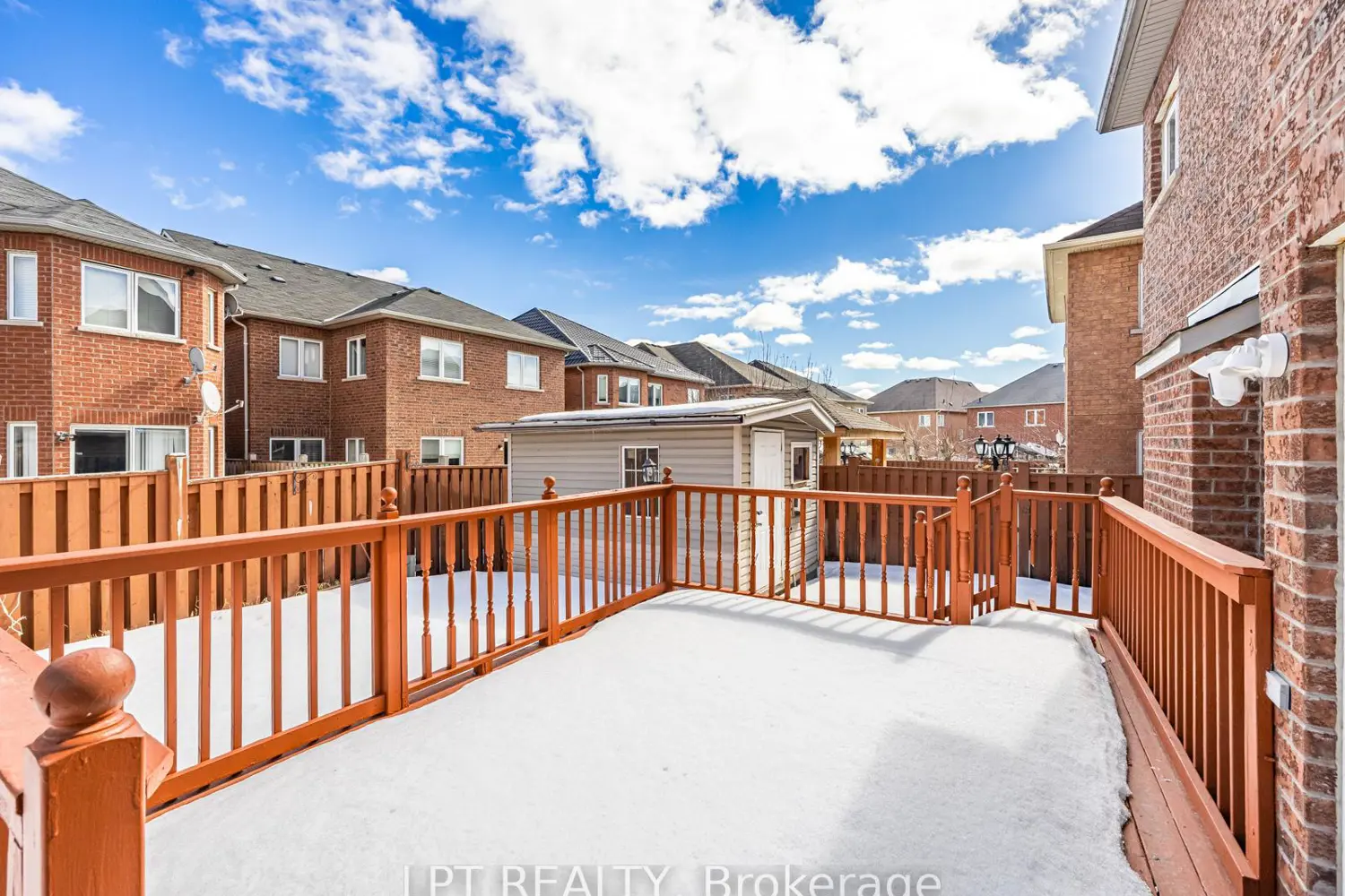 Additional image 18 of 7 Homeview Road