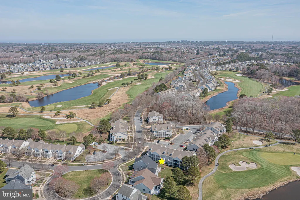 Additional image 35 of 112 Willow Oak Avenue Unit G, Ocean View, DE 19970