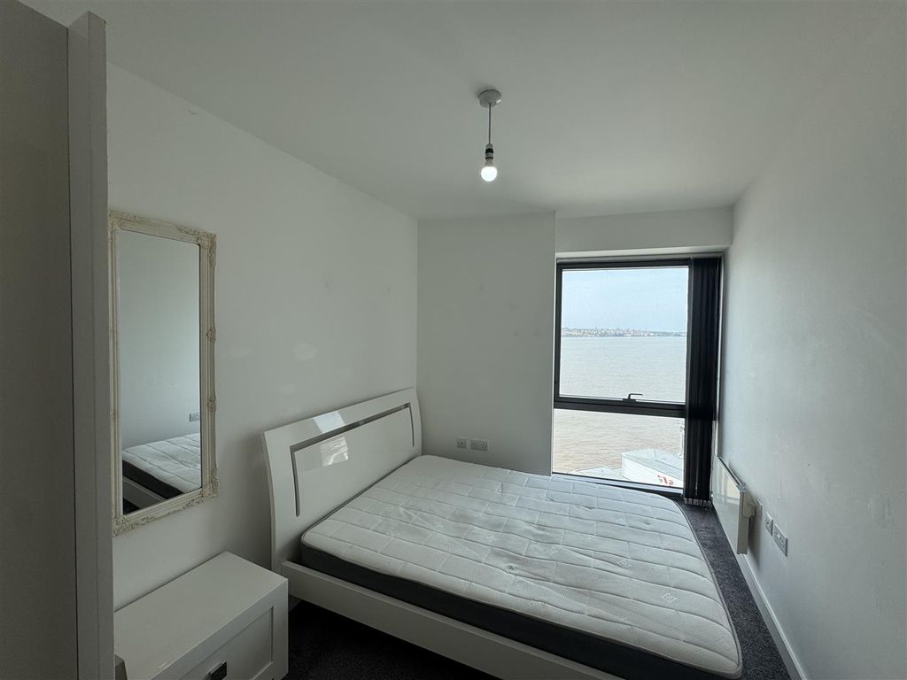 Additional image 2 of 2 bed flat for salePrinces Parade, Liverpool L3