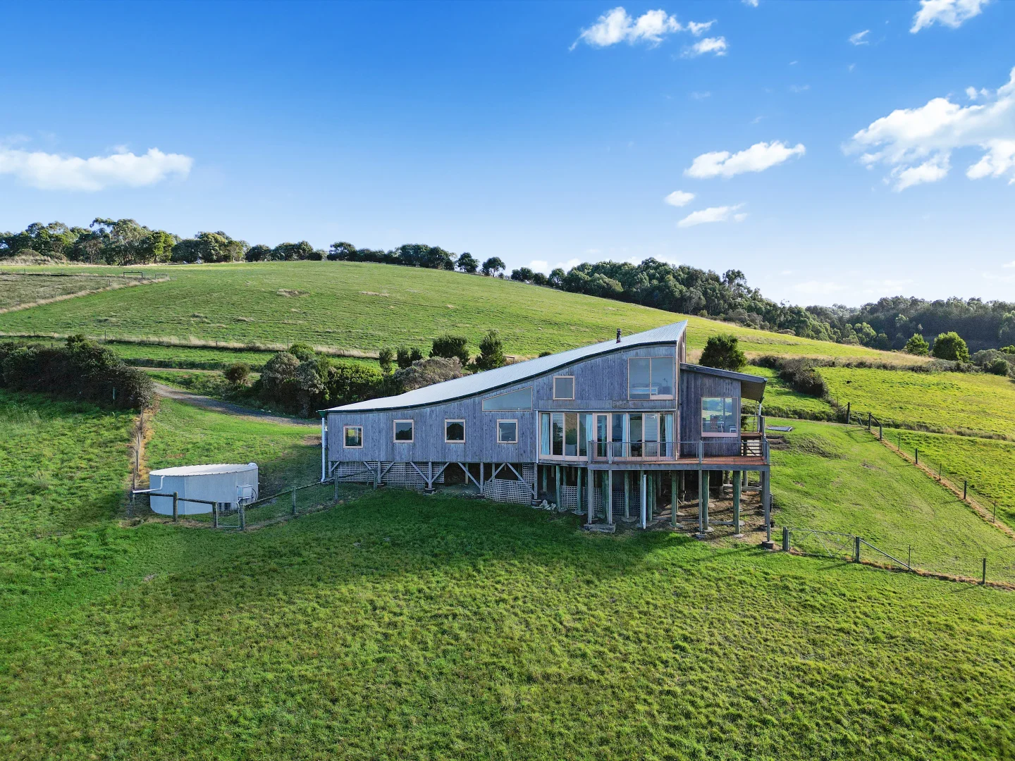 Additional image 19 of 288 Sunnyside Road, Wongarra VIC 3234