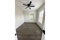 Additional image 7 of 345 Arch St, New Britain, CT, 06051