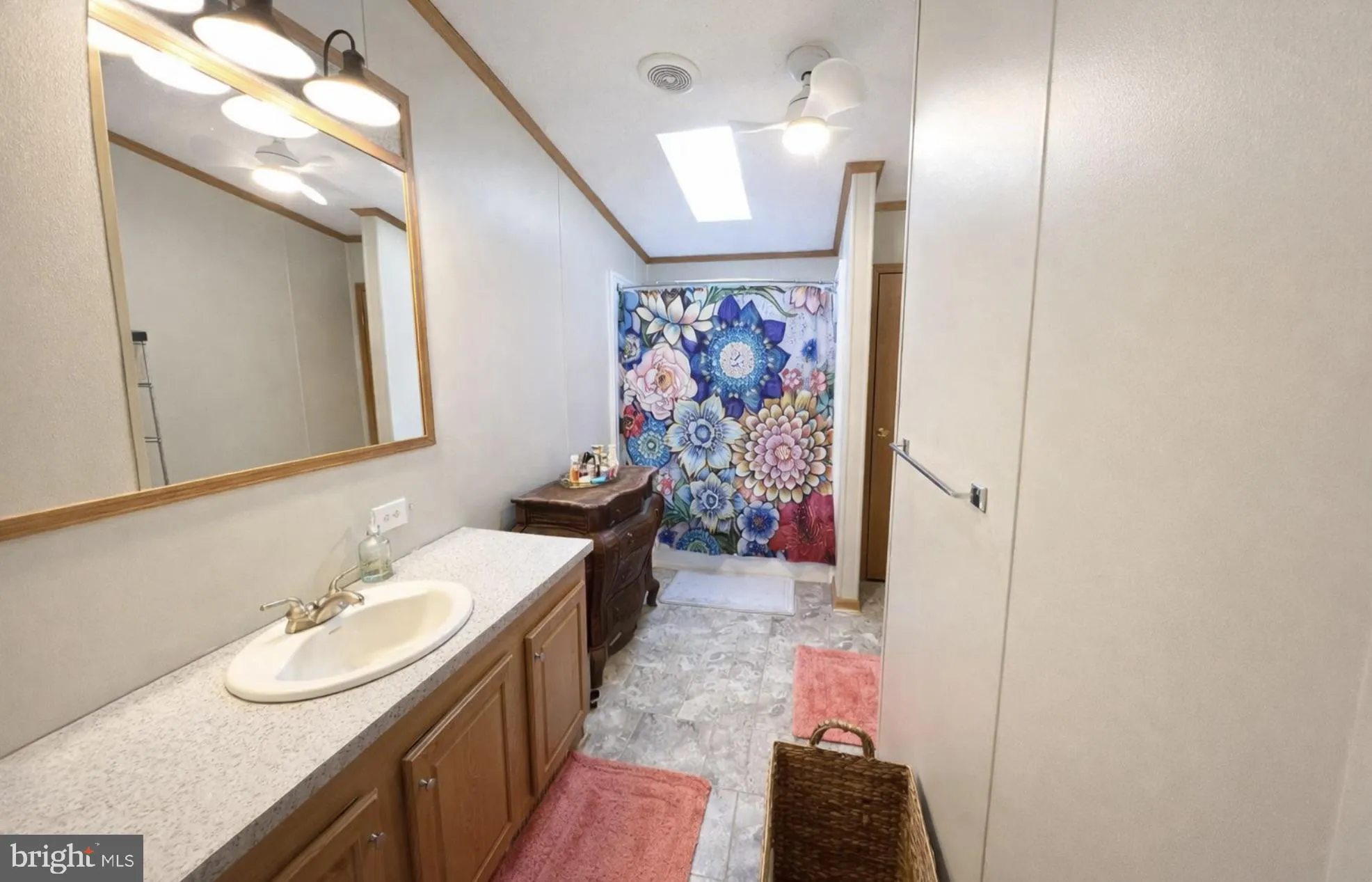 Additional image 33 of 412 Queen Anne Street, Dagsboro, DE 19939