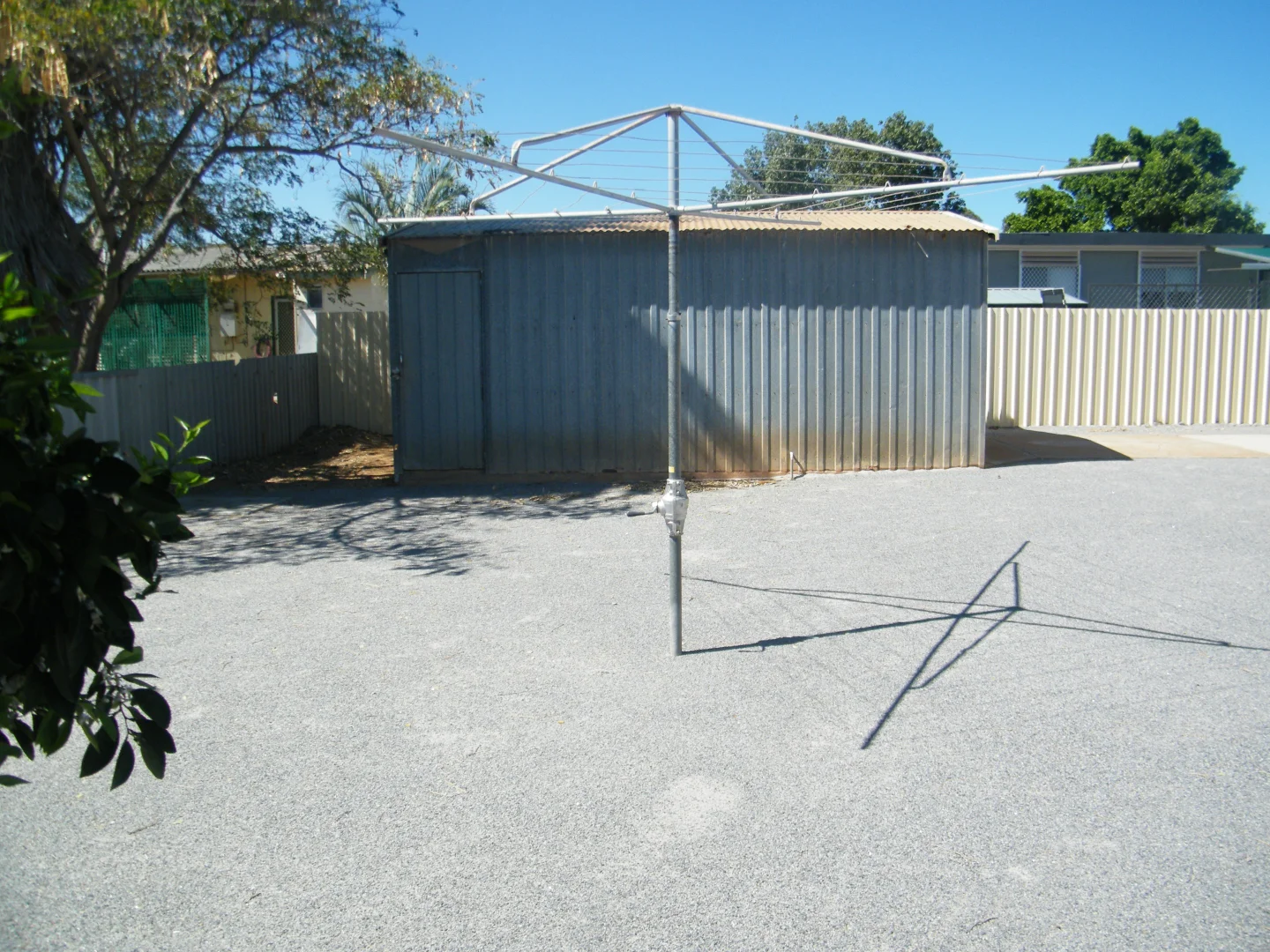 Additional image 24 of 30 Wheelock Way, Morgantown WA 6701