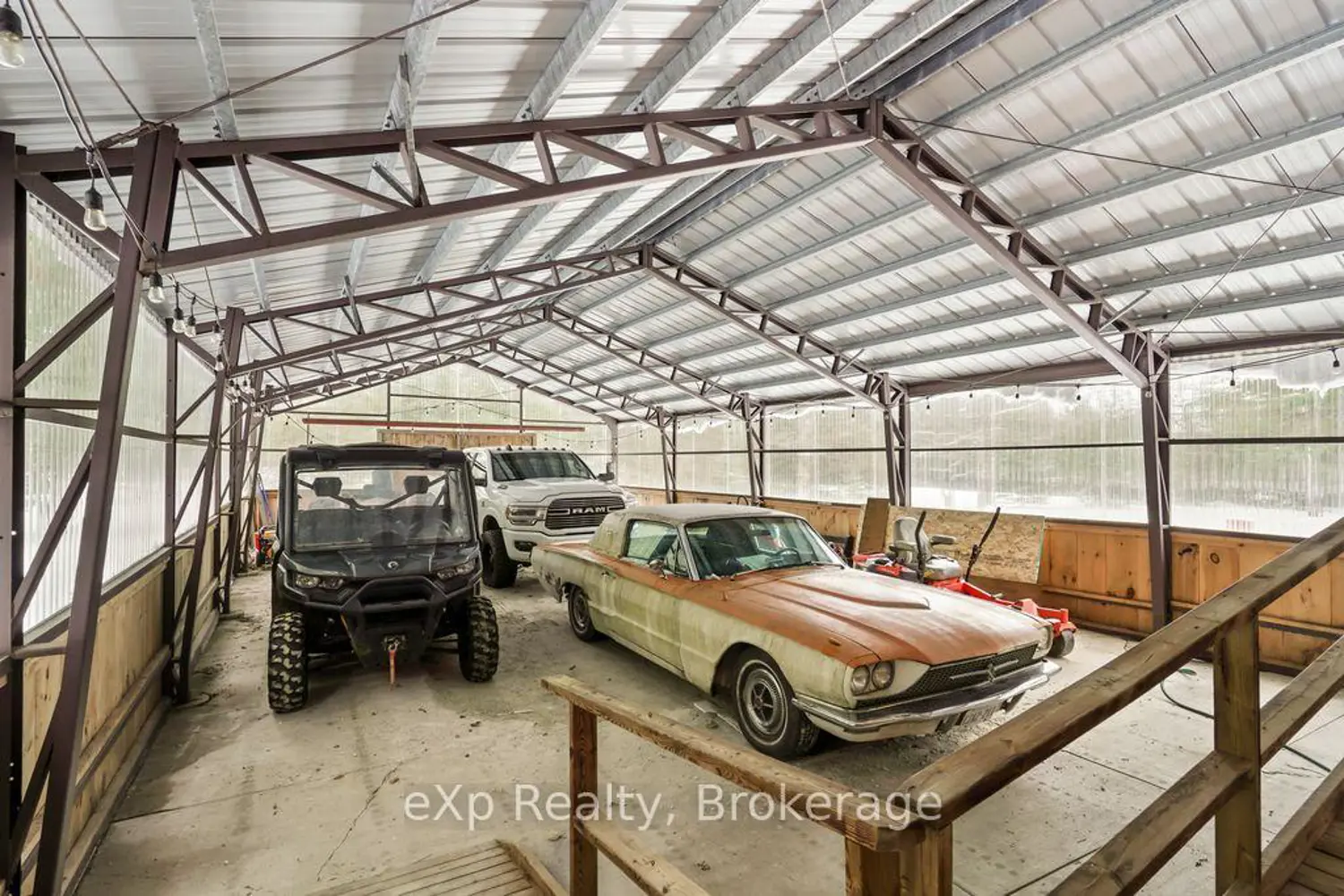 Additional image 14 of 557409 4Th Concession