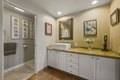 Additional image 33 of 910 Island Dr Apt 408, Rancho Mirage, CA, 92270
