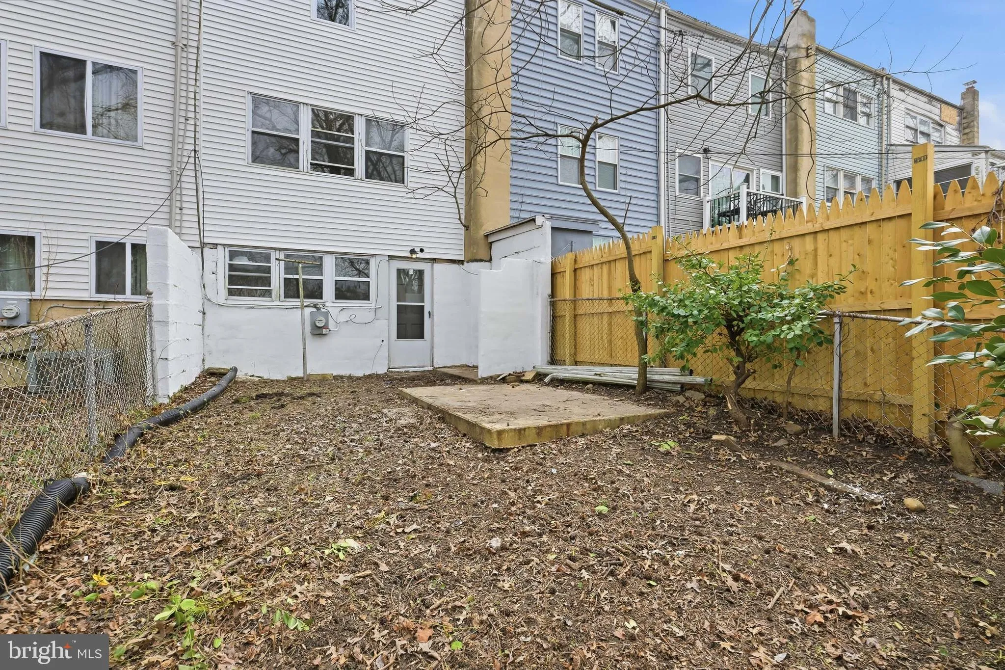 Additional image 49 of 11 Oakmont Drive, New Castle, DE 19720