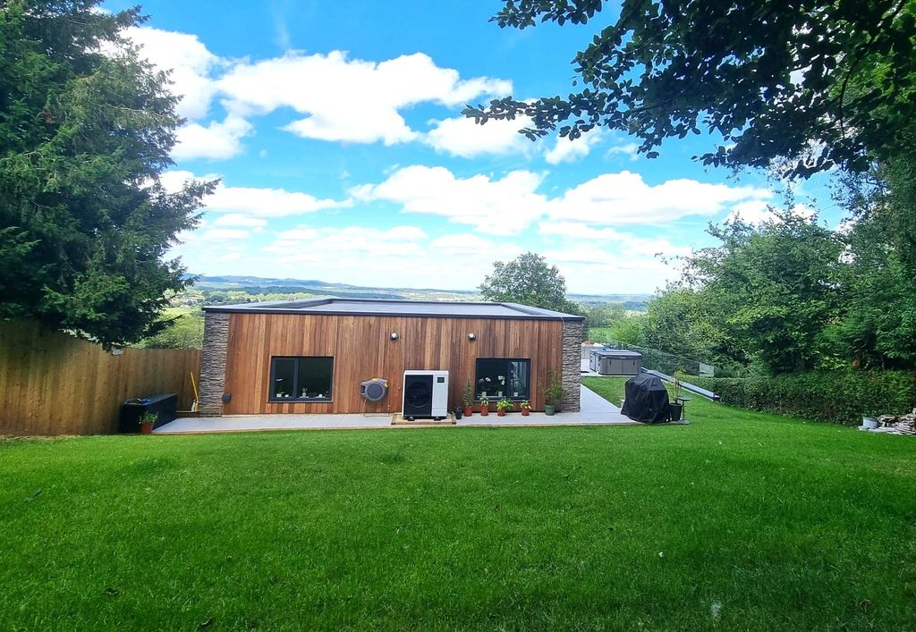 Additional image 33 of 4 bed detached house for saleLinton, Ross-On-Wye, Herefordshire HR9